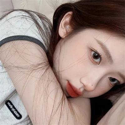 淑女绅士