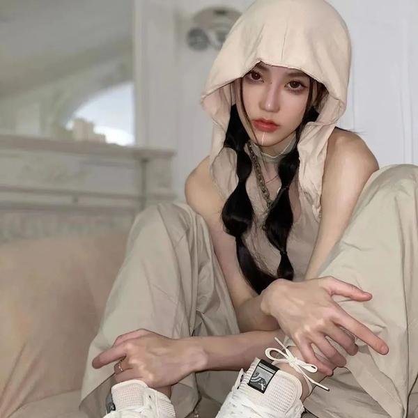 死人不穿格子衣