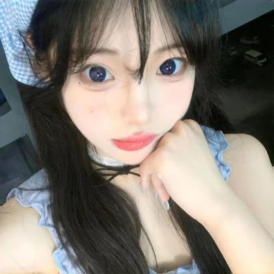 当爱离开时