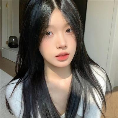 芳心荡漾