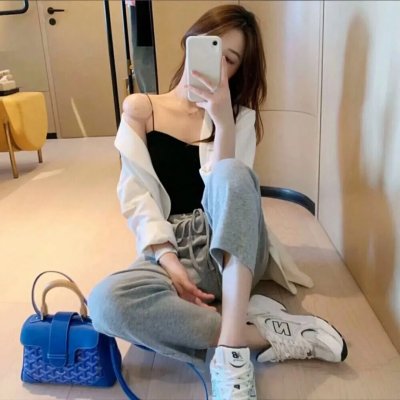 非常莉雅娜