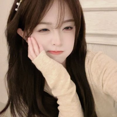 第二街的奇迹