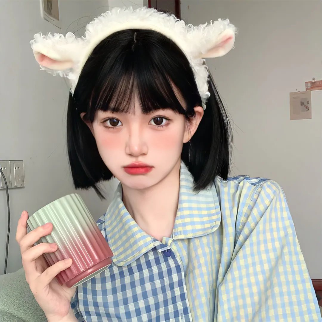 七片海下：贞操篇