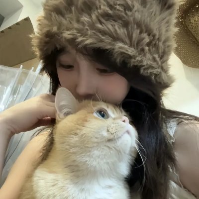 红粉舵爷