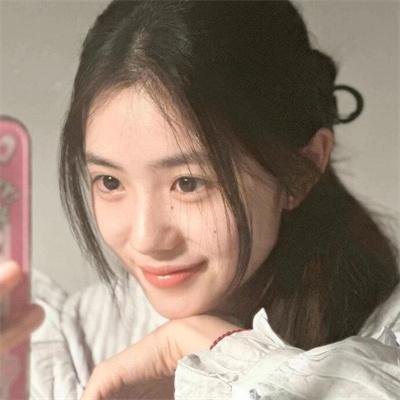 满城艳史