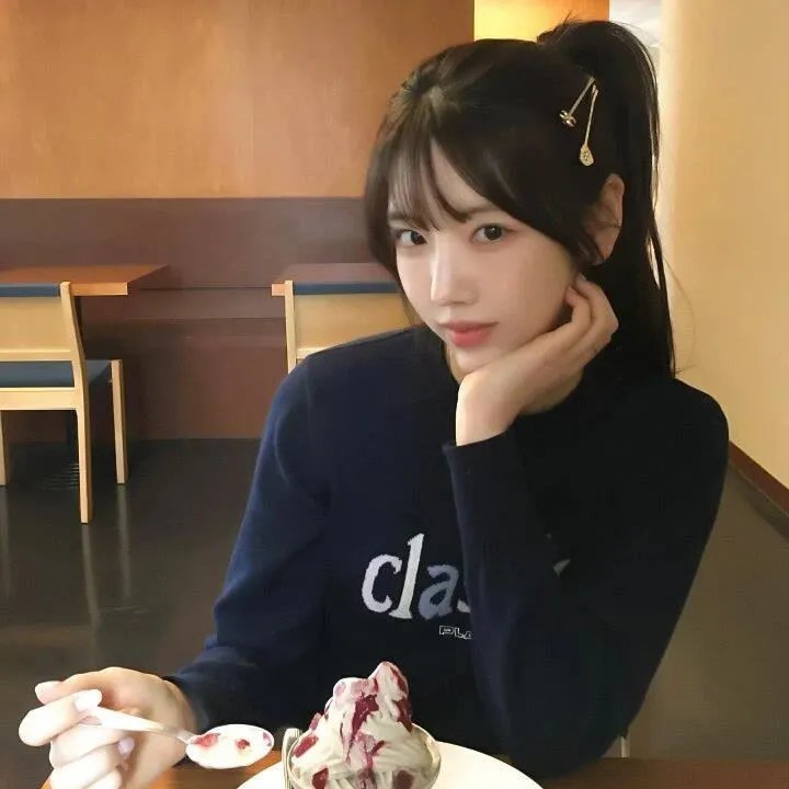 法国皇后玛丽·安东妮