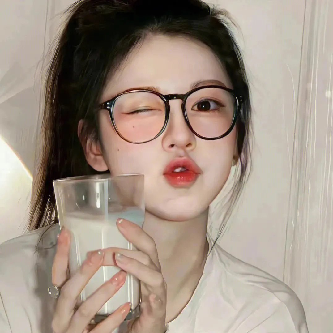 生命最后一个月的花嫁