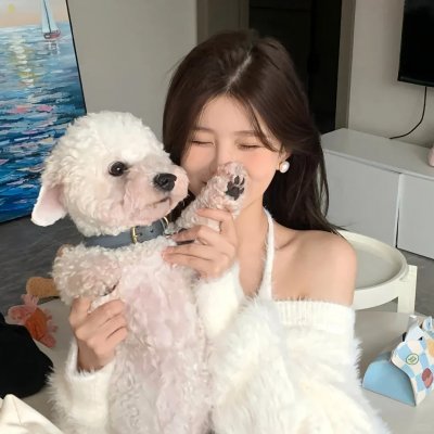 借来的时间