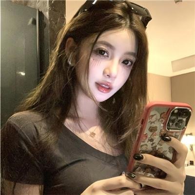 兰德的激情