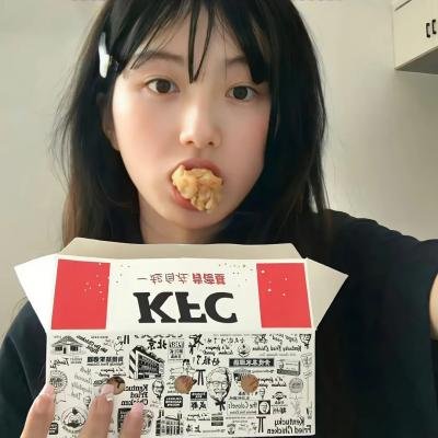 女影人生